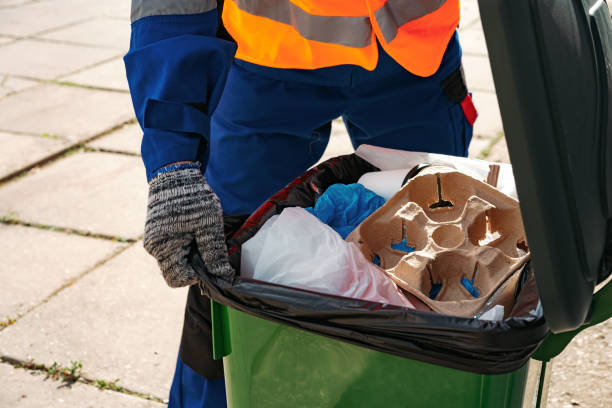  Jeffersontown, KY Junk Removal Services Pros