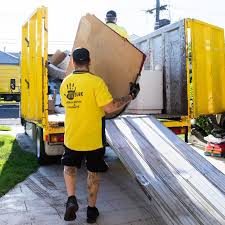 Best Scrap Metal Removal  in Jeffersontown, KY