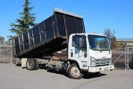 Trusted Jeffersontown, KY Junk Removal Services Experts